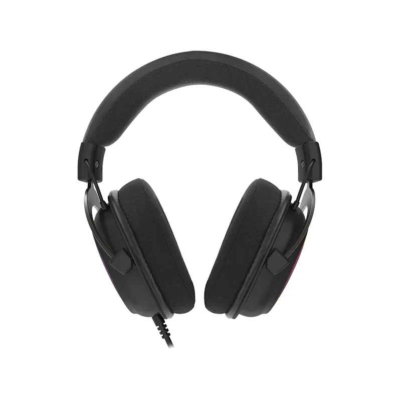 هدست گیمینگ ردراگون H510-MS — تصویر ۵