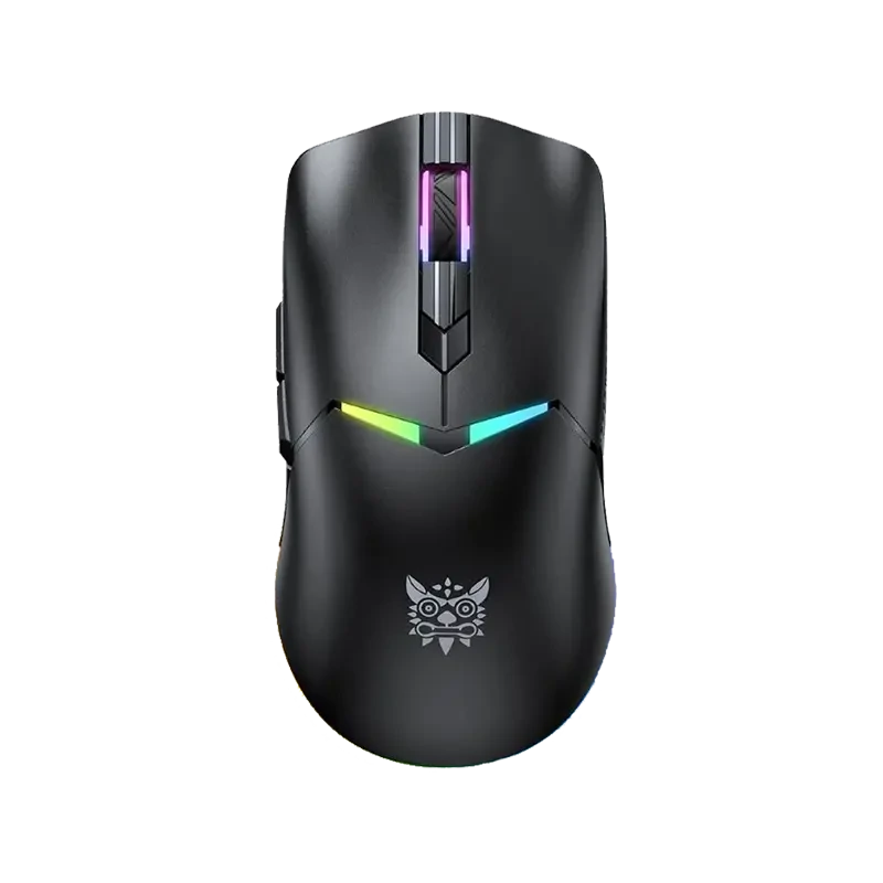 موس بی سیم گیمینگ اونیکوما CW928 — تصویر ۲