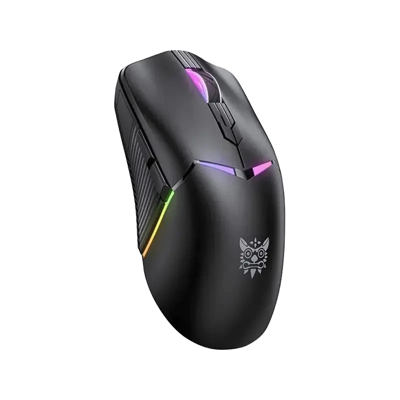 موس بی سیم گیمینگ اونیکوما CW928 — تصویر ۳