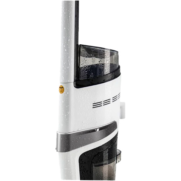 جارو برقی و کف شوی شیائومی مدل Deerma VX20 — تصویر ۴