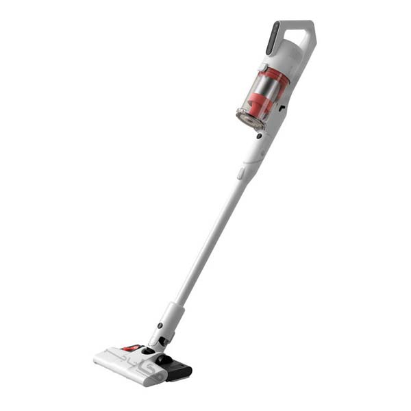 جارو شارژی شیائومی مدل Deerma DEM-T20W — تصویر ۳