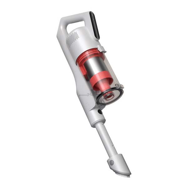 جارو شارژی شیائومی مدل Deerma DEM-T20W — تصویر ۵