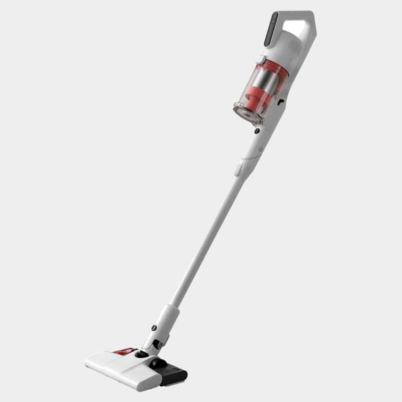 جارو شارژی شیائومی مدل Deerma DEM-T20W — تصویر ۶