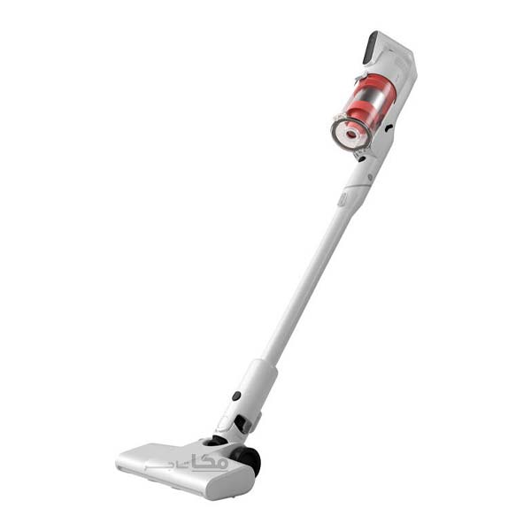 جارو شارژی شیائومی مدل Deerma DEM-T20W