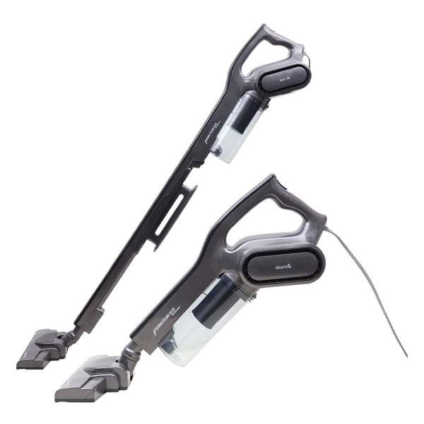 جارو برقی شیائومی مدل Deerma DX700s