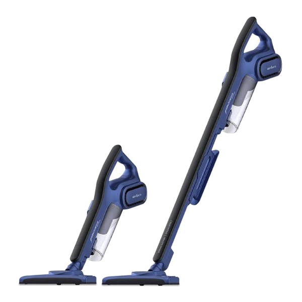 جارو برقی شیائومی مدل Deerma DX810