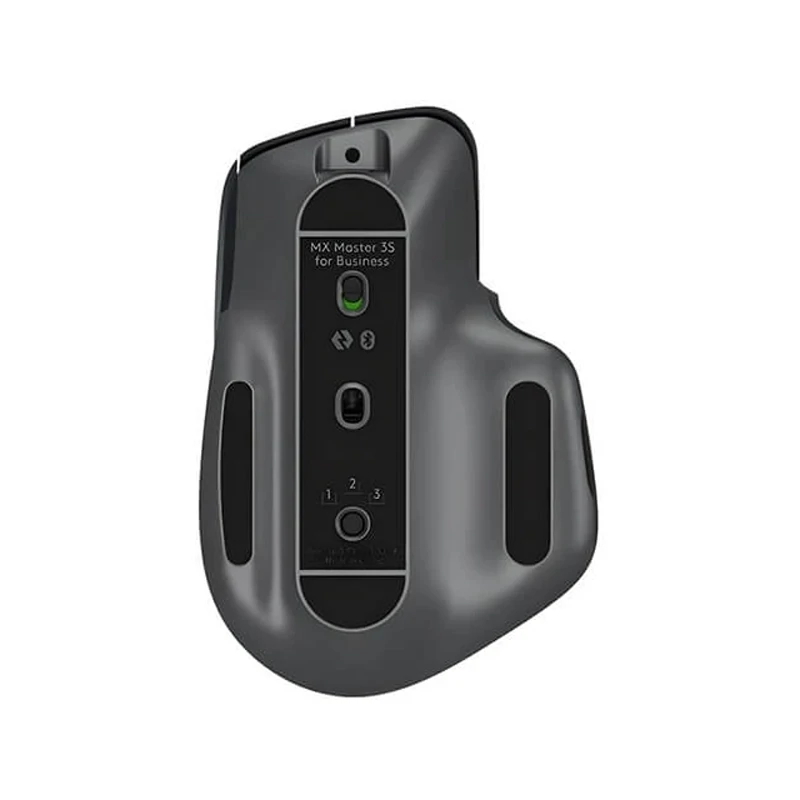 موس بی سیم لاجیتک MX Master 3S — تصویر ۵