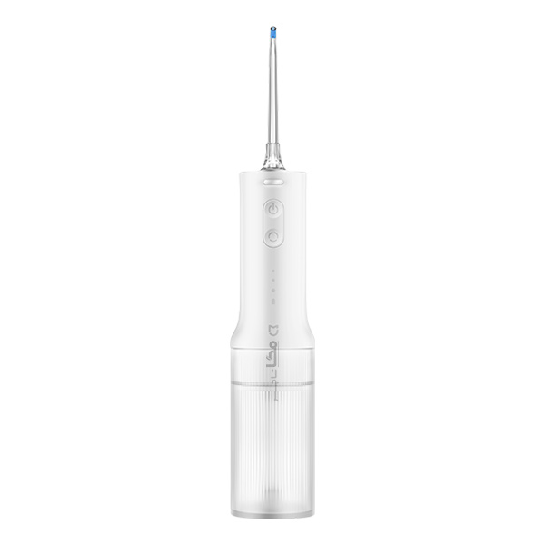 دستگاه شستشوی دهنده دهان و دندان شیائومی مدل Water Flosser 2 MEO705