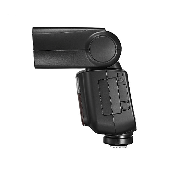فلاش اکسترنال گودکس Godox v860III برای کانن — تصویر ۵