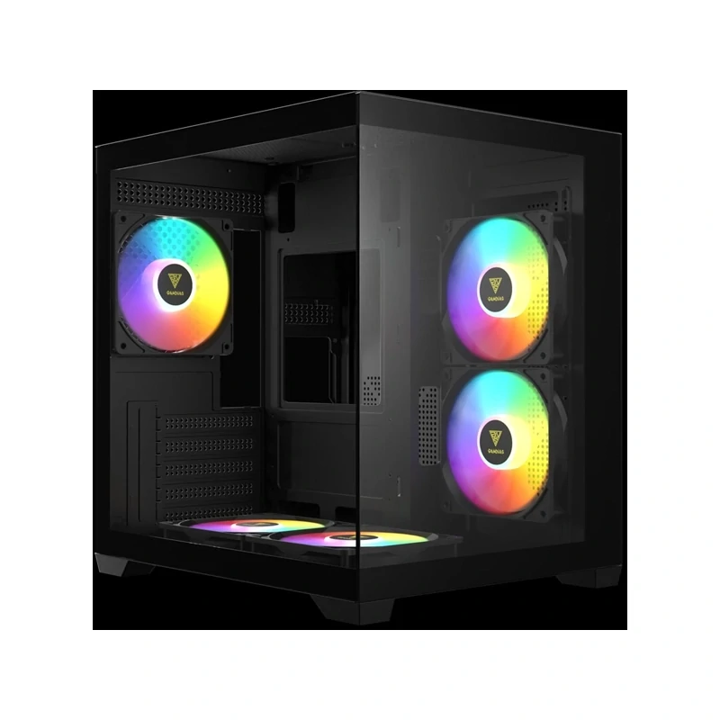 کیس گیم دیاس AURA GC101M