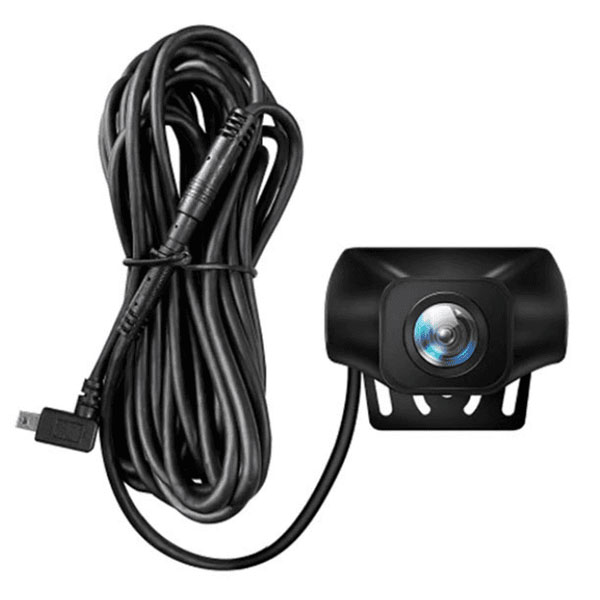 دوربین عقب خودروی شیائومی مدل Jiekemi KM800-2