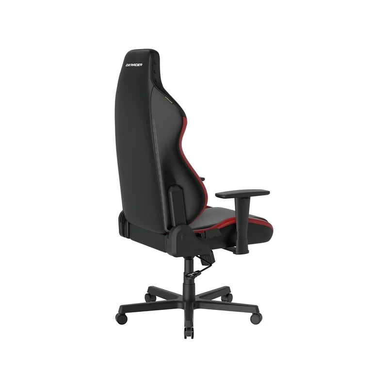 صندلی گیمینگ دی ایکس ریسر Drifting Series 2025 XL Black Red GC/LDC23LTA/NR — تصویر ۴