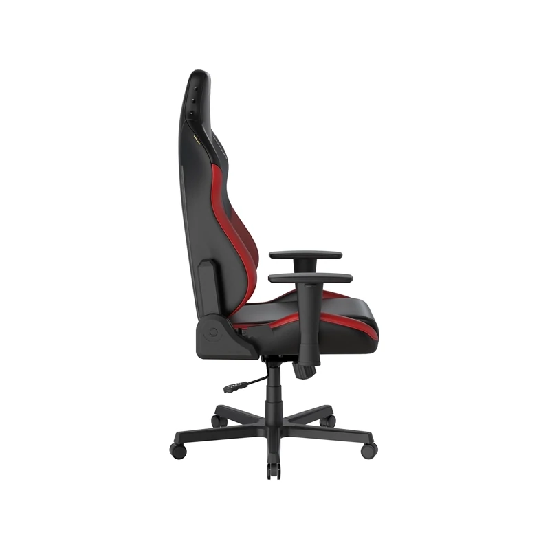 صندلی گیمینگ دی ایکس ریسر Drifting Series 2025 XL Black Red GC/LDC23LTA/NR — تصویر ۵