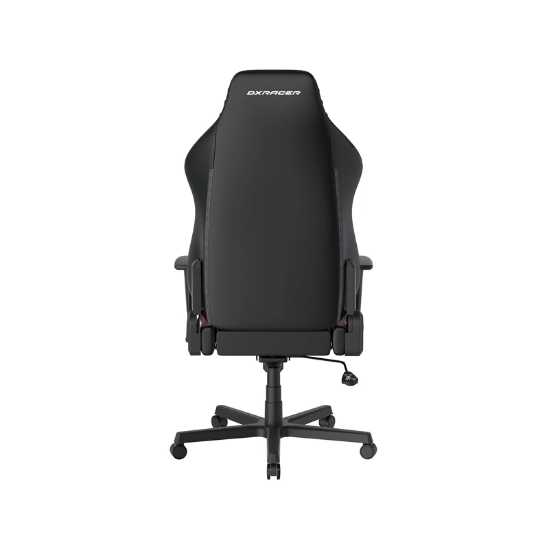 صندلی گیمینگ دی ایکس ریسر Drifting Series 2025 XL Black Red GC/LDC23LTA/NR — تصویر ۶