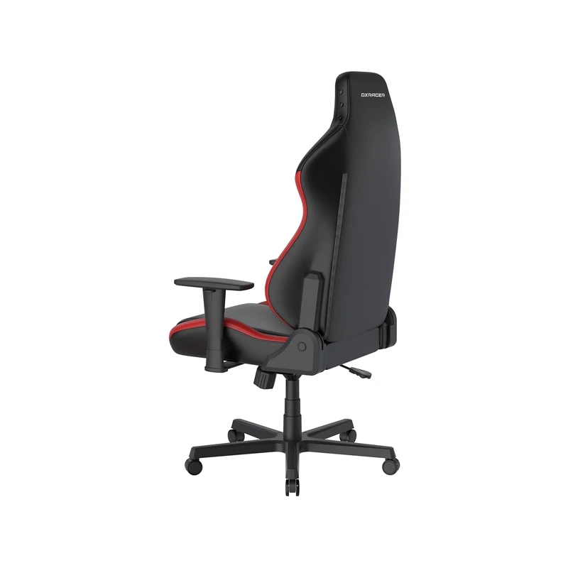 صندلی گیمینگ دی ایکس ریسر Drifting Series 2025 XL Black Red GC/LDC23LTA/NR — تصویر ۷