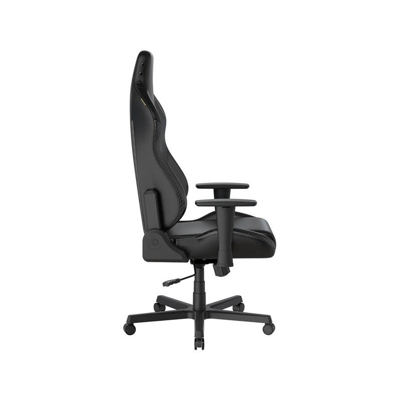 صندلی گیمینگ دی ایکس ریسر Drifting Series 2025 XL Black GC/XLDC23LTALTG/N — تصویر ۵