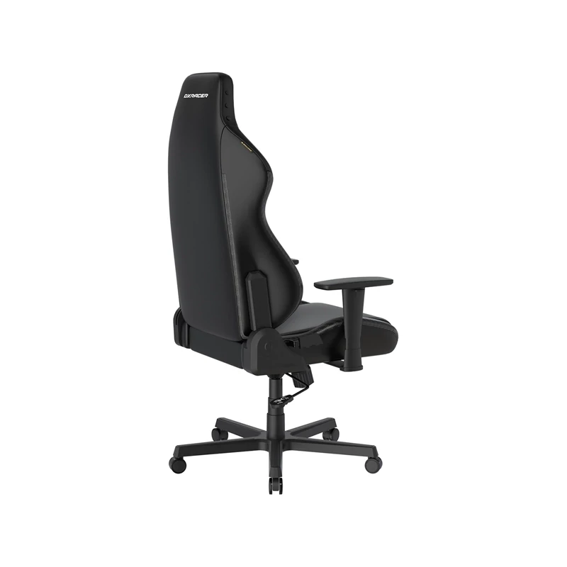 صندلی گیمینگ دی ایکس ریسر Drifting Series 2025 XL Black GC/XLDC23LTALTG/N — تصویر ۶