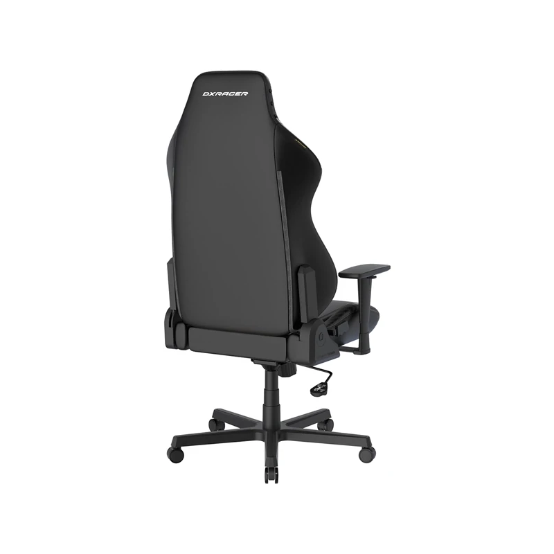 صندلی گیمینگ دی ایکس ریسر Drifting Series 2025 XL Black GC/XLDC23LTALTG/N — تصویر ۷