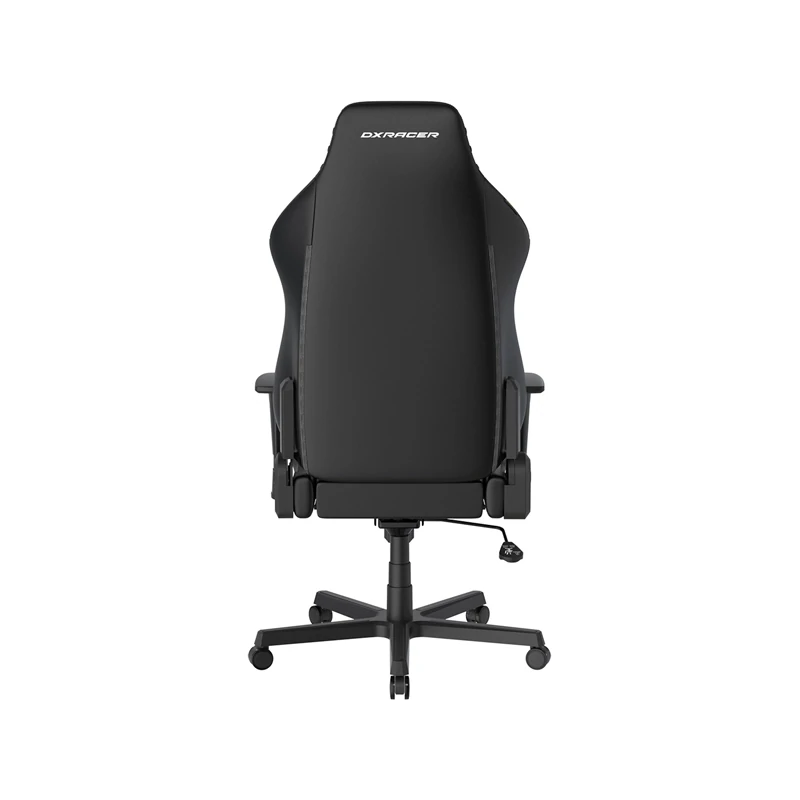 صندلی گیمینگ دی ایکس ریسر Drifting Series 2025 XL Black GC/XLDC23LTALTG/N — تصویر ۸