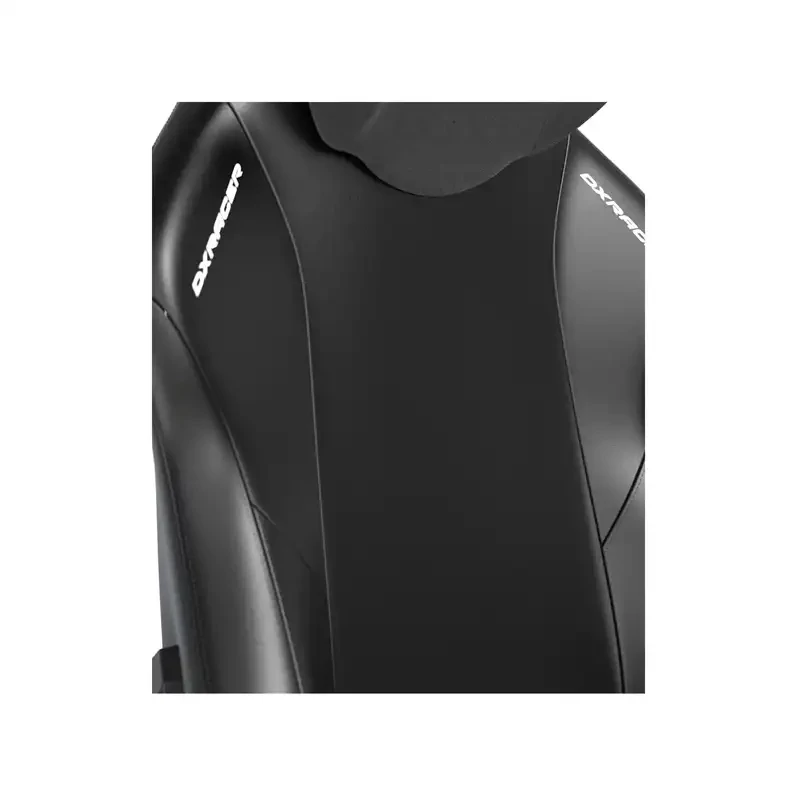 صندلی گیمینگ دی ایکس ریسر Craft Series 2025 XL Black GC/XLCF23LTA/N — تصویر ۸