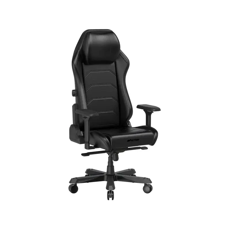 صندلی گیمینگ دی ایکس ریسر Master Series 2025 XL Black Line GC/XLMF24LTA/N.N.N — تصویر ۳