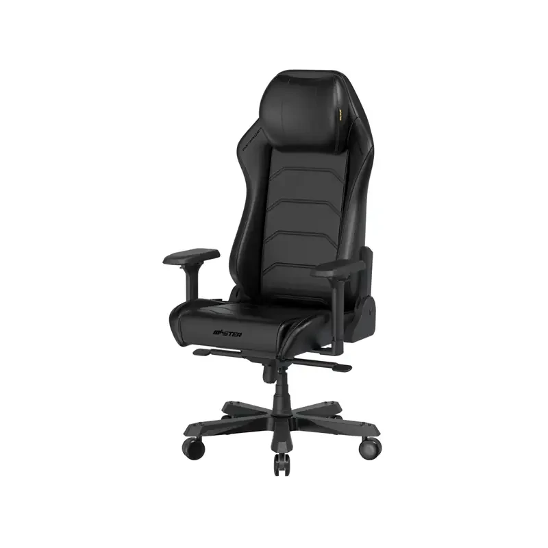 صندلی گیمینگ دی ایکس ریسر Master Series 2025 XL Black Line GC/XLMF24LTA/N.N.N — تصویر ۴