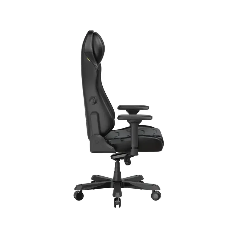 صندلی گیمینگ دی ایکس ریسر Master Series 2025 XL Black Line GC/XLMF24LTA/N.N.N — تصویر ۵