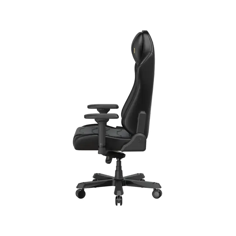 صندلی گیمینگ دی ایکس ریسر Master Series 2025 XL Black Line GC/XLMF24LTA/N.N.N — تصویر ۶