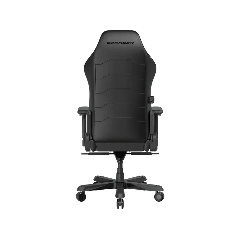 صندلی گیمینگ دی ایکس ریسر Master Series 2025 XL Black Line GC/XLMF24LTA/N.N.N — تصویر ۷