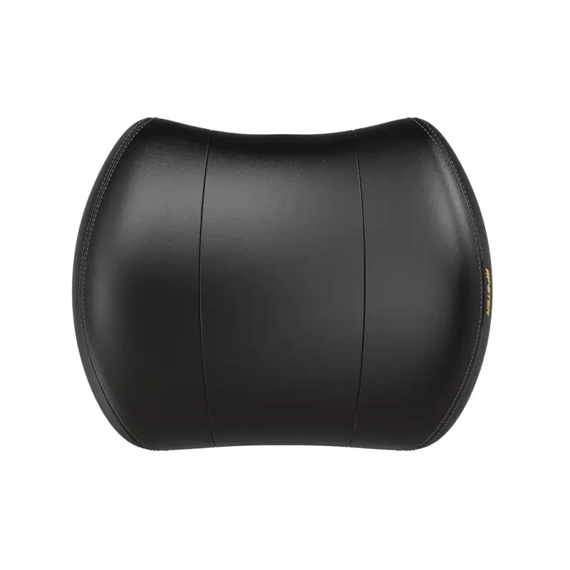 صندلی گیمینگ دی ایکس ریسر Master Series 2025 XL Black Line GC/XLMF24LTA/N.N.N — تصویر ۸