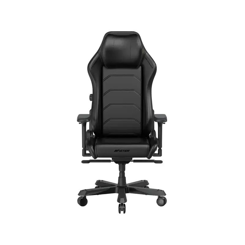 صندلی گیمینگ دی ایکس ریسر Master Series 2025 XL Black Line GC/XLMF24LTA/N.N.N