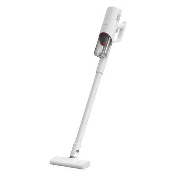 جارو برقی شیائومی مدل Deerma DX300 — تصویر ۲