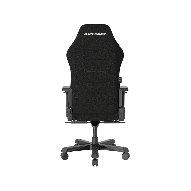 صندلی گیمینگ دی ایکس ریسر Master Series 2025 XL Fabric Black GC/XLMF23FBE/N — تصویر ۶