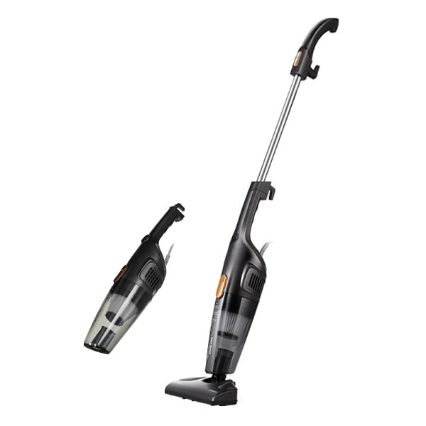 جارو برقی شیائومی مدل Deerma DX115C — تصویر ۲