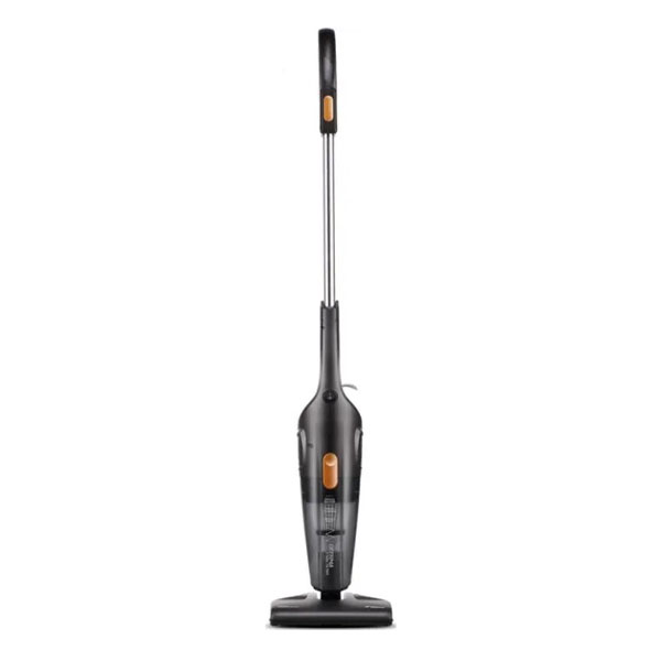 جارو برقی شیائومی مدل Deerma DX115C — تصویر ۴