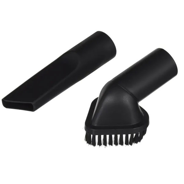 جارو برقی شیائومی مدل Deerma DX115C — تصویر ۶