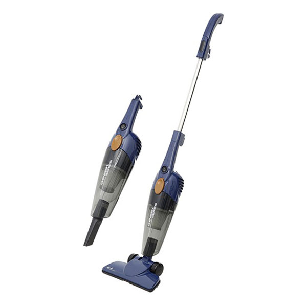 جارو برقی شیائومی مدل Deerma DX118C Pro — تصویر ۲