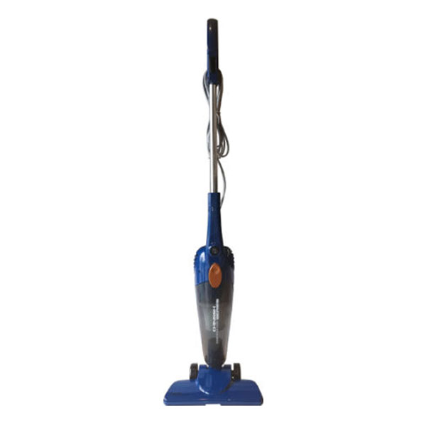 جارو برقی شیائومی مدل Deerma DX118C Pro — تصویر ۳