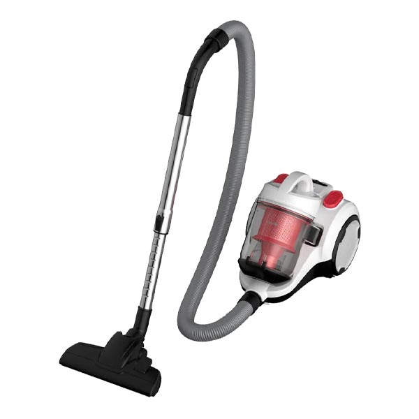جارو برقی درما شیائومی مدل Deerma DEM-TJ310W — تصویر ۲