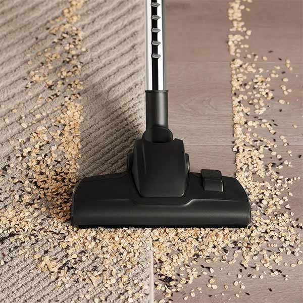جارو برقی درما شیائومی مدل Deerma DEM-TJ310W — تصویر ۶
