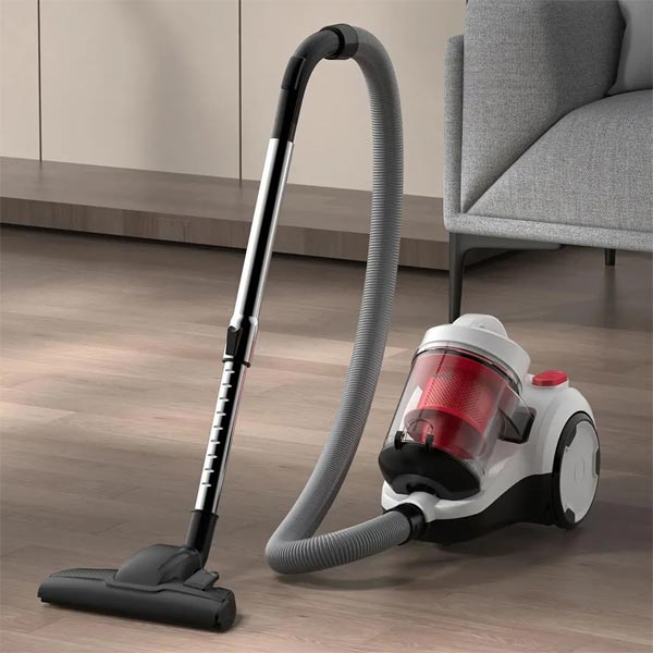 جارو برقی درما شیائومی مدل Deerma DEM-TJ310W — تصویر ۸