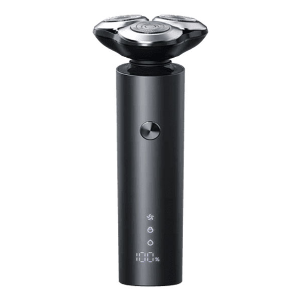 ماشین اصلاح موی صورت شیائومی مدل Xiaomi S301 — تصویر ۲