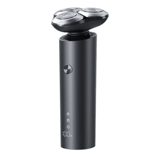 ماشین اصلاح موی صورت شیائومی مدل Xiaomi S301 — تصویر ۳