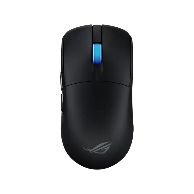 موس گیمینگ ایسوس P723 ROG HARPE II ACE/BLK