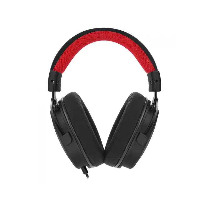 هدست گیمینگ ردراگون Cragblade H541 — تصویر ۵