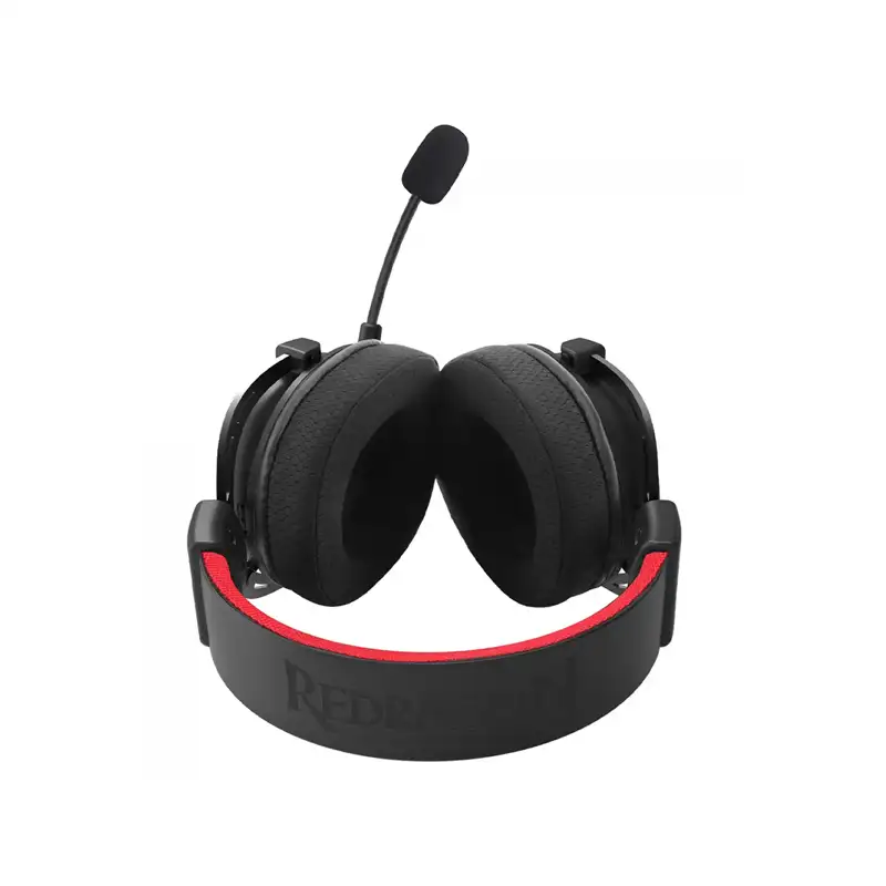 هدست گیمینگ ردراگون Cragblade H541 — تصویر ۶