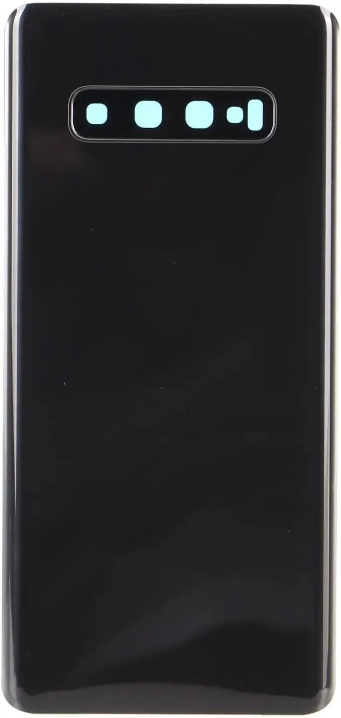 درب پشت سامسونگ اس 10 / G973 Back Door