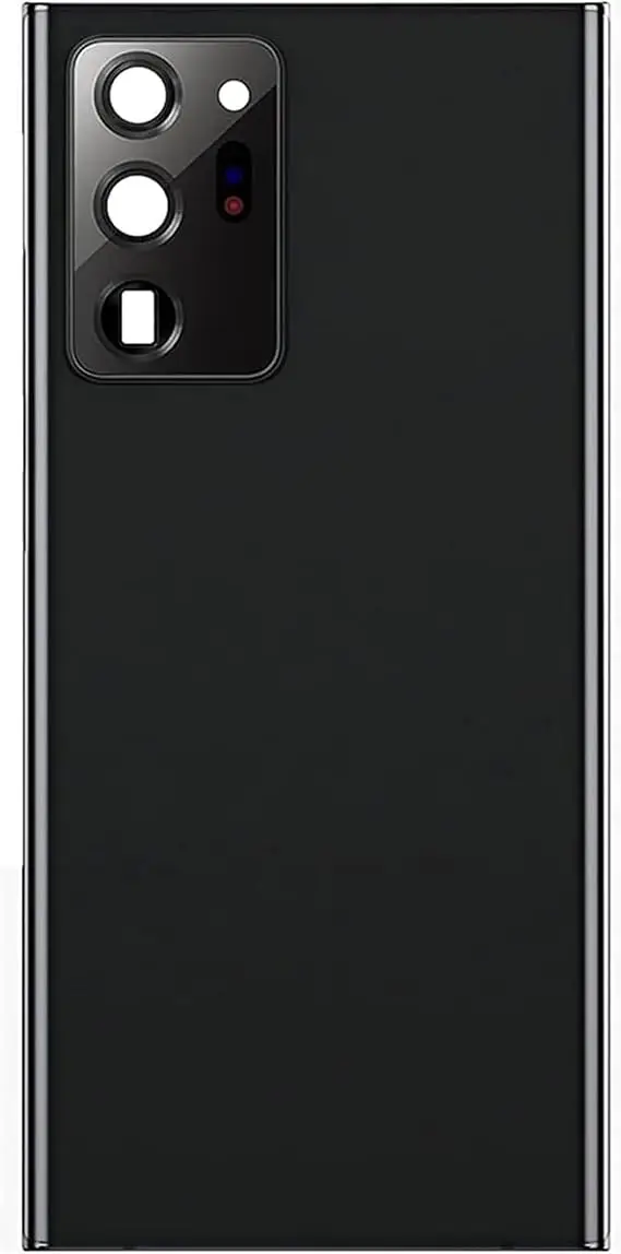 درب پشت سامسونگ نوت 20 الترا / Note 20 ultra Door N986