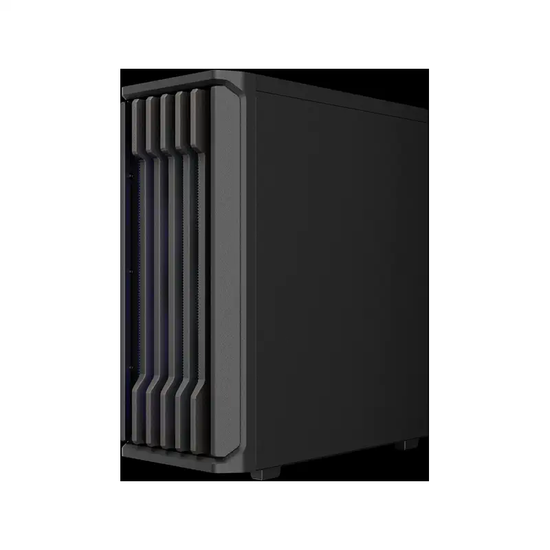 کیس گیم دیاس AURA GC11 ARGB — تصویر ۶