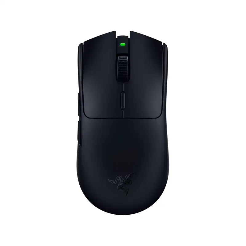 موس بی سیم ریزر Viper V3 HyperSpeed